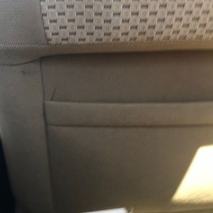 Meet your Posher, Cole